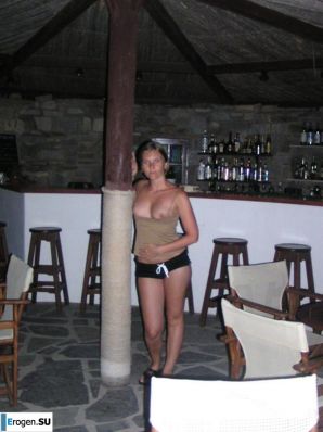 Wet. Part 6. Thumbnail 3
