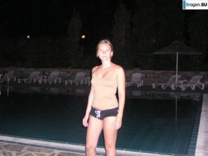 Wet. Part 6. Thumbnail 4