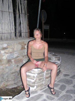 Wet. Part 6. Thumbnail 5