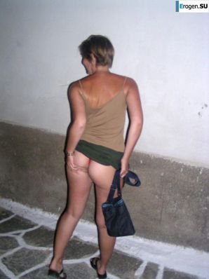Wet. Part 6. Thumbnail 8