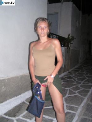 Wet. Part 6. Thumbnail 9