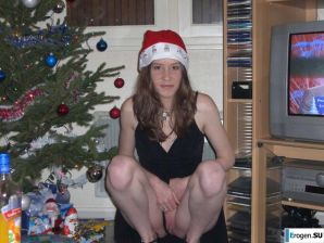 Couple from Deutschland. Part 3. Thumbnail 21