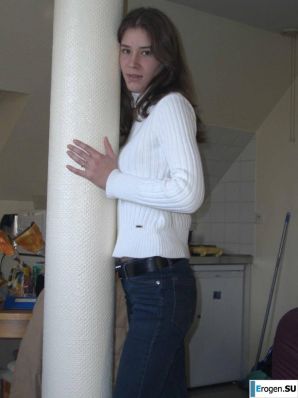 Couple from Deutschland. Part 3. Thumbnail 24