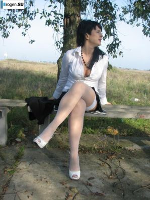 Beauty (young couple). Part 5. Thumbnail 17