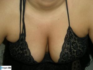 Девушка пончик и её личные фото. Миниатюра 22