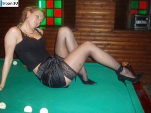 A selection of girls in beautiful lingerie. Part 14. Thumbnail 11