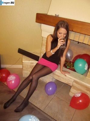 A selection of girls in beautiful lingerie. Part 14. Thumbnail 12