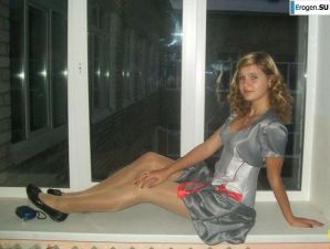 A selection of girls in beautiful lingerie. Part 14. Thumbnail 30