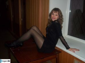 A selection of girls in beautiful lingerie. Part 14. Thumbnail 36