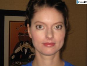 Patricia. Part 7. Thumbnail 14