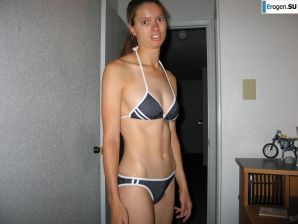 Patricia. Part 7. Thumbnail 22
