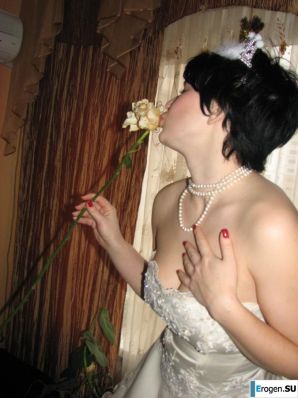 Beauty (young couple). Part 6. Thumbnail 33