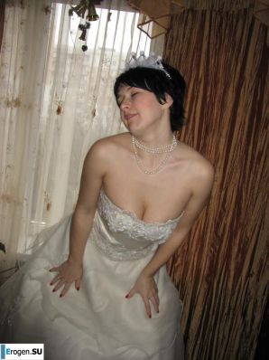Beauty (young couple). Part 6. Thumbnail 34