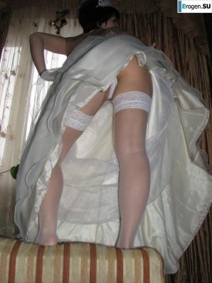 Beauty (young couple). Part 6. Thumbnail 37