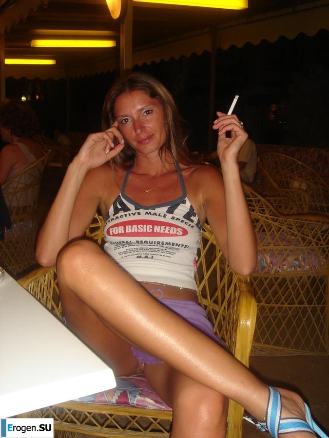 Beauty from Italy and all her personal photos. Part 3. Slide 8