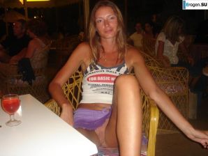 Beauty from Italy and all her personal photos. Part 3. Thumbnail 12