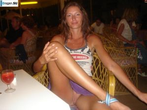 Beauty from Italy and all her personal photos. Part 3. Thumbnail 14