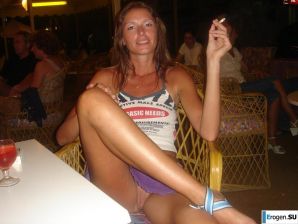 Beauty from Italy and all her personal photos. Part 3. Thumbnail 15