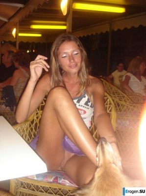 Beauty from Italy and all her personal photos. Part 3. Thumbnail 17
