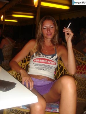 Beauty from Italy and all her personal photos. Part 3. Thumbnail 19