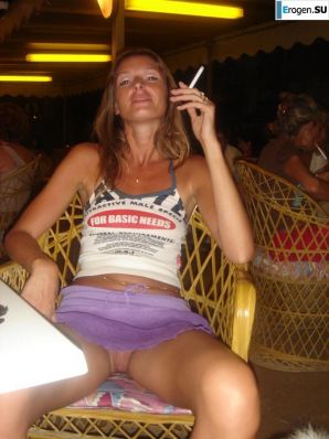 Beauty from Italy and all her personal photos. Part 3. Thumbnail 21