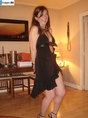 Beauty from Italy and all her personal photos. Part 3. Thumbnail 23