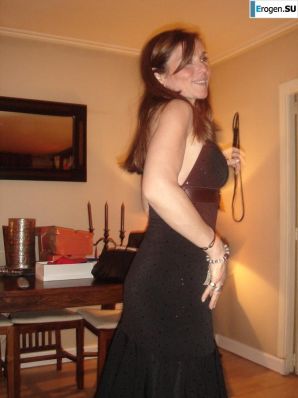 Beauty from Italy and all her personal photos. Part 3. Thumbnail 30