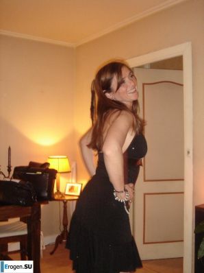 Beauty from Italy and all her personal photos. Part 3. Thumbnail 31