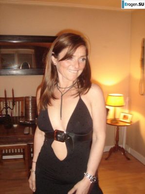 Beauty from Italy and all her personal photos. Part 3. Thumbnail 32