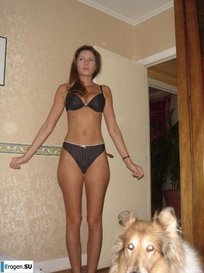 Beauty from Italy and all her personal photos. Part 3. Thumbnail 35