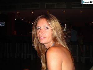 Beauty from Italy and all her personal photos. Part 3. Thumbnail 4