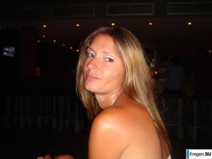 Beauty from Italy and all her personal photos. Part 3. Thumbnail 5
