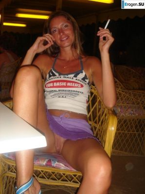 Beauty from Italy and all her personal photos. Part 3. Thumbnail 9