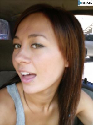 Beautiful metiska. Part 8. Thumbnail 4