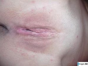 Nastya from Moscow. Part 4. Thumbnail 29