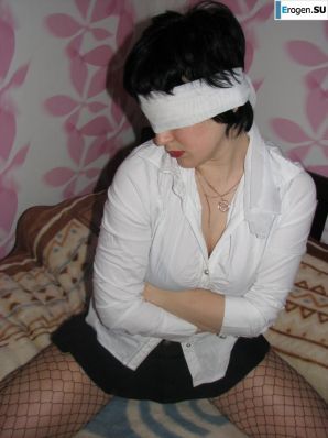 Beauty (young couple). Part 7. Thumbnail 9