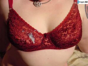 Solyanka. Part 11. Thumbnail 39