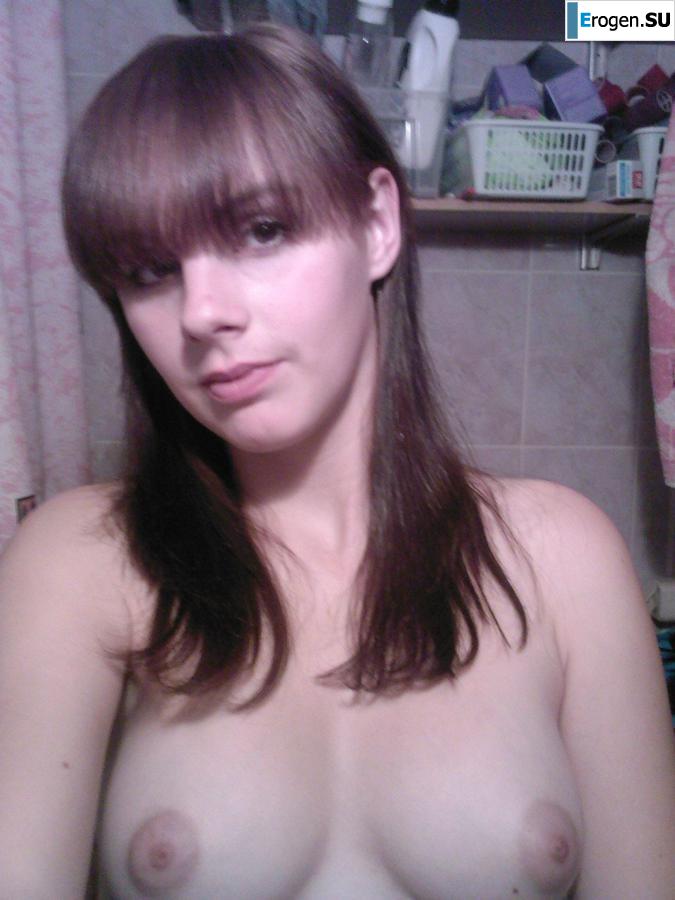 Nastya from Moscow. Part 5. Photo 33