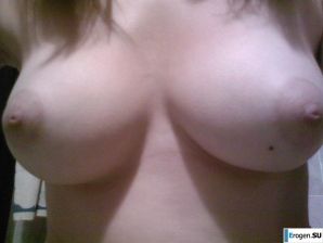 Nastya from Moscow. Part 5. Thumbnail 31