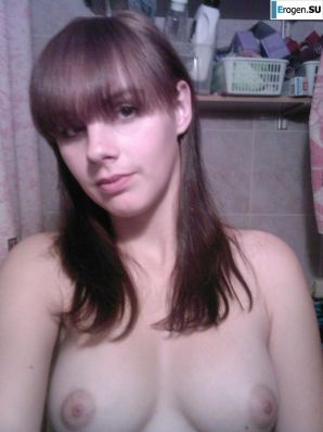 Nastya from Moscow. Part 5. Thumbnail 33