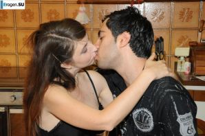 backstage. Part 4. Thumbnail 24