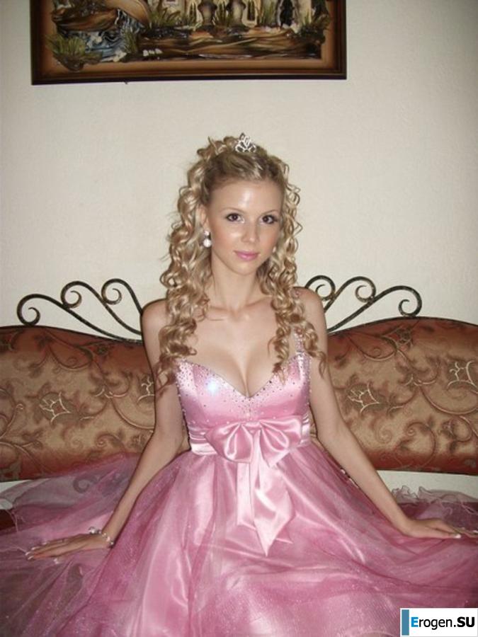Подборка девушек в красивом белье. Часть 15. Фото 27