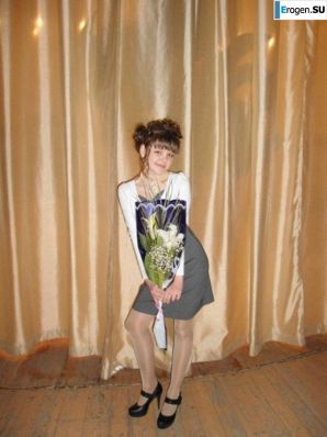 Подборка девушек в красивом белье. Часть 15. Миниатюра 11