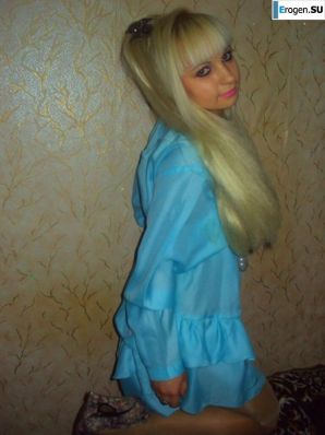 Подборка девушек в красивом белье. Часть 15. Миниатюра 17