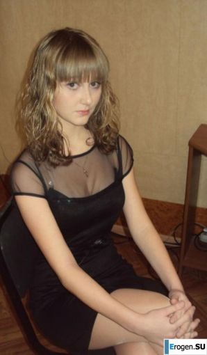 Подборка девушек в красивом белье. Часть 15. Миниатюра 36