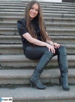 leggings rule. Part 20. Thumbnail 1