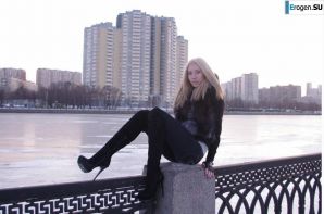 леггинсы рулят. Часть 20. Миниатюра 19