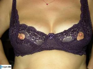 Solyanka. Part 14. Thumbnail 9