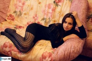 A selection of girls in beautiful lingerie. Part 16. Thumbnail 10