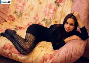 A selection of girls in beautiful lingerie. Part 16. Thumbnail 14